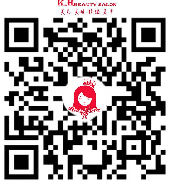 2017.2.23kh 新條碼 2017.2.23kh 新條碼