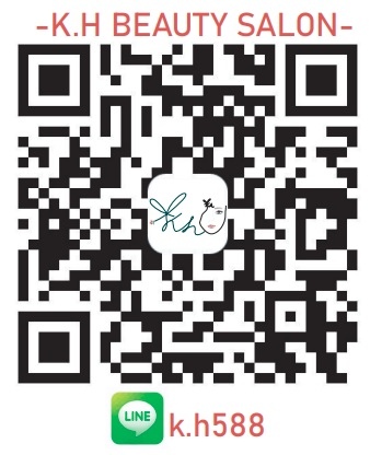 line 2021 qrcode.jpg