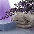 lavender-K.H Beauty Salon-美容護膚 能量護膚