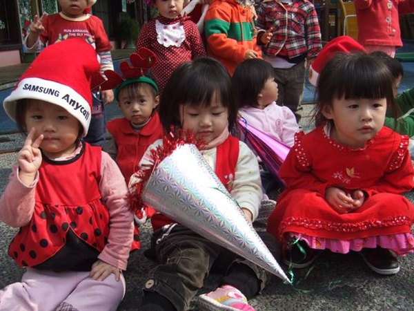 20101230幼稚園-12.jpg