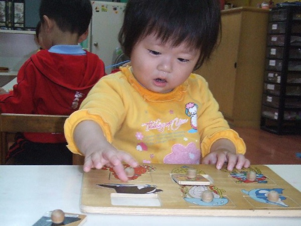 蔡小妹幼稚園201004-2.jpg