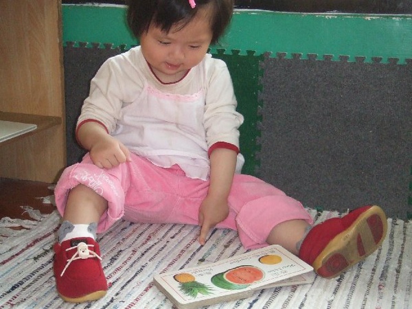 蔡小妹幼稚園201004-6.jpg