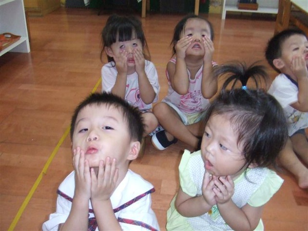 20101008幼稚園-5.jpg