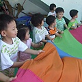 9906幼稚園7.jpg