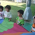 9906幼稚園8.jpg