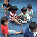 9906幼稚園5.jpg