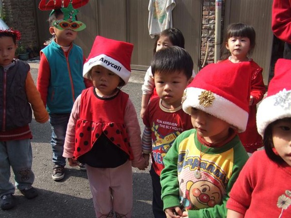 20101230幼稚園-16.jpg