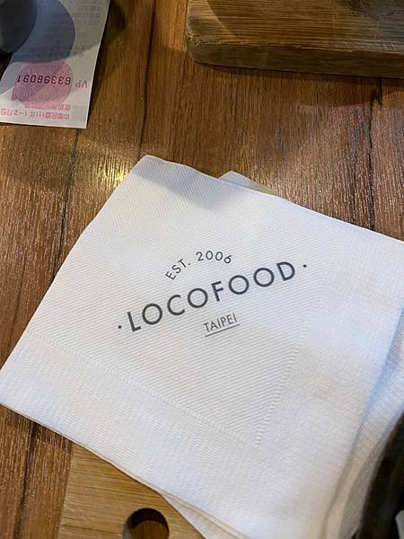 loco food樂口福餐巾紙.jpg