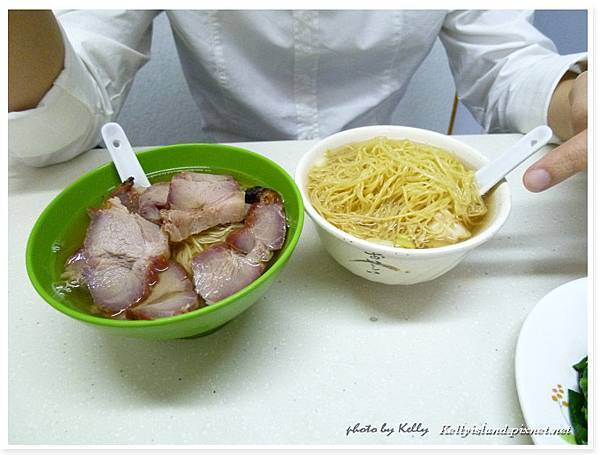 佐敦站美食-11.jpg