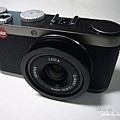 LeicaX1-17.jpg