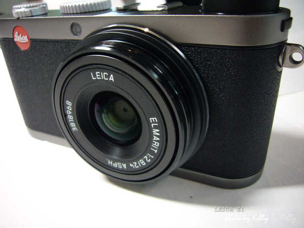 LeicaX1-10.jpg