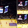 2008美國-6-NBA-09.jpg