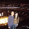 2008美國-6-NBA-05.jpg