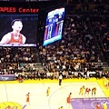 2008美國-6-NBA-13.jpg