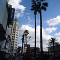 LA_中國戲院_2008_直03.jpg