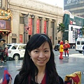 LA_中國戲院_2008-09.jpg