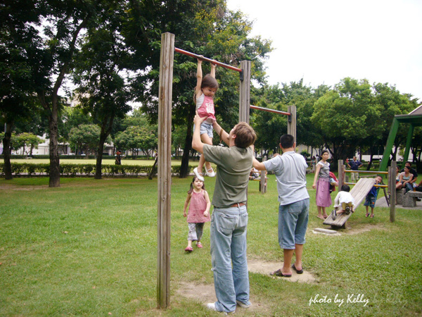 台中_美國國慶園遊會-11.jpg