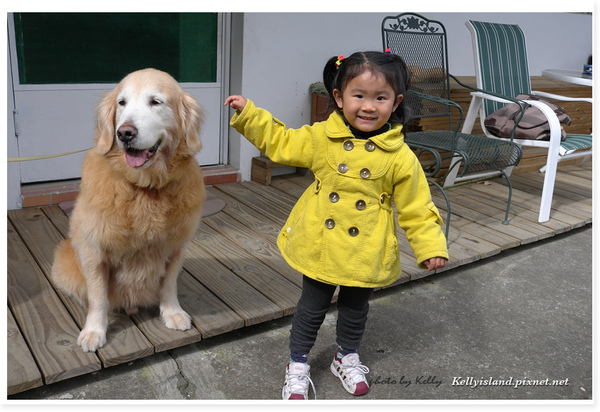 大雪山同學會_阿呆與小孩-23.jpg