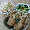 DSC06751.JPG