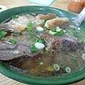 DSC06753.JPG