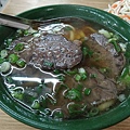 DSC06754.JPG