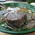 DSC06756.JPG