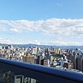 20201003_155553.jpg