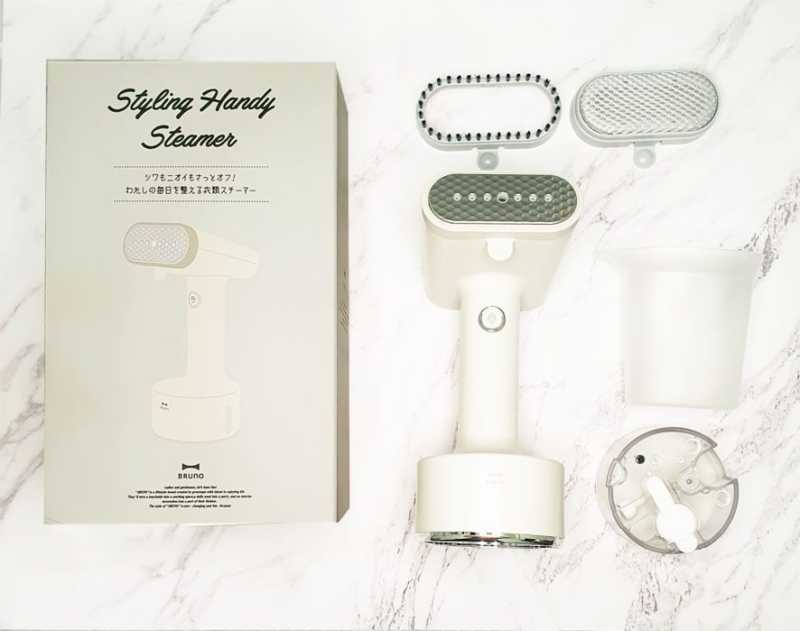 Kelly好物推薦 輕鬆 省力省時 Bruno手持加壓蒸氣熨斗 Kelly 旅行慢走 痞客邦 Kelly好物推薦 輕鬆 省力省時 Bruno手持加壓蒸氣熨斗 Kelly 旅行慢走 痞客邦