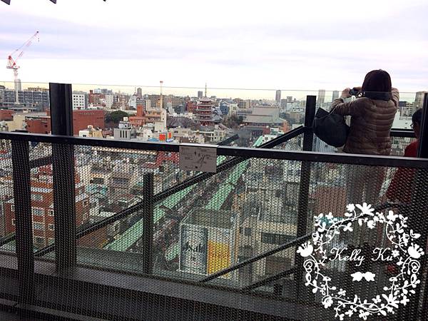IMG_3346 IMG_3346