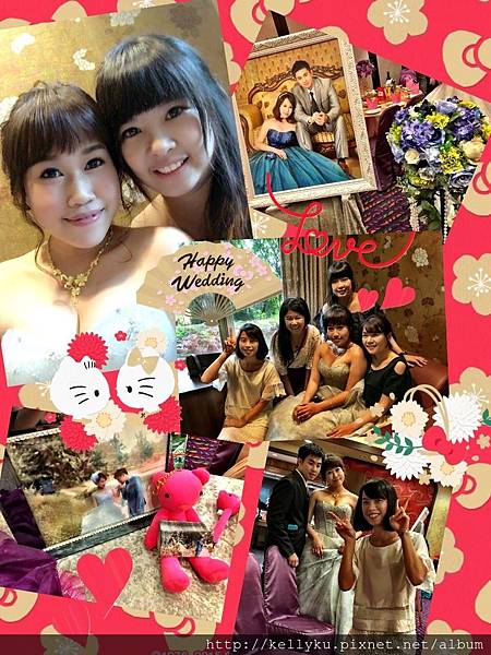 IMG_8459.JPG IMG_8459.JPG