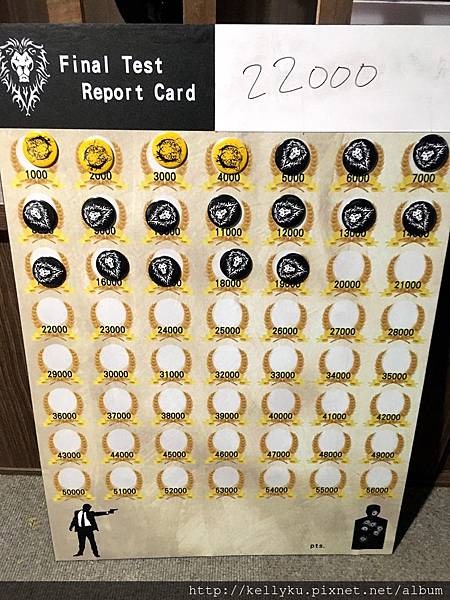 IMG_0959.JPG IMG_0959.JPG