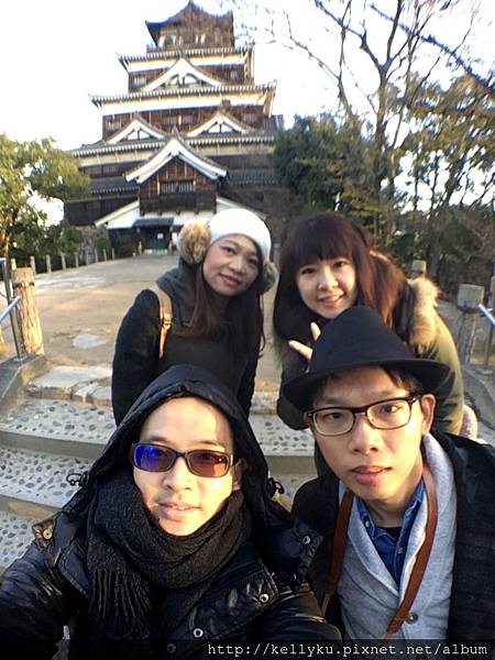 IMG_2861.JPG IMG_2861.JPG