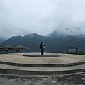 DSCF1458.jpg