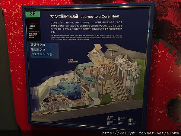 IMG_4288.JPG IMG_4288.JPG