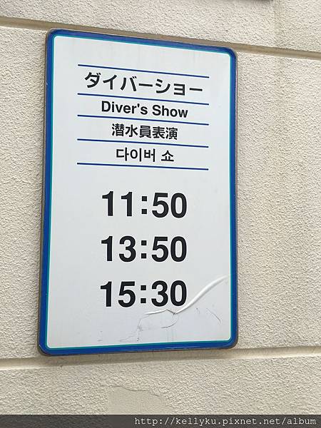 IMG_4614.JPG IMG_4614.JPG