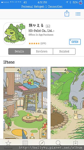 IMG_5998.PNG IMG_5998.PNG