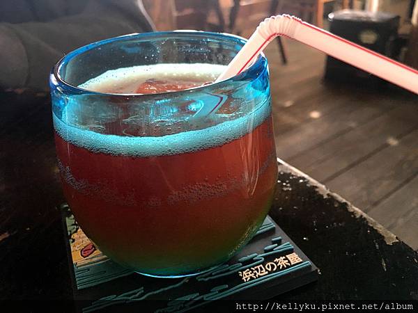 IMG_4949.JPG IMG_4949.JPG