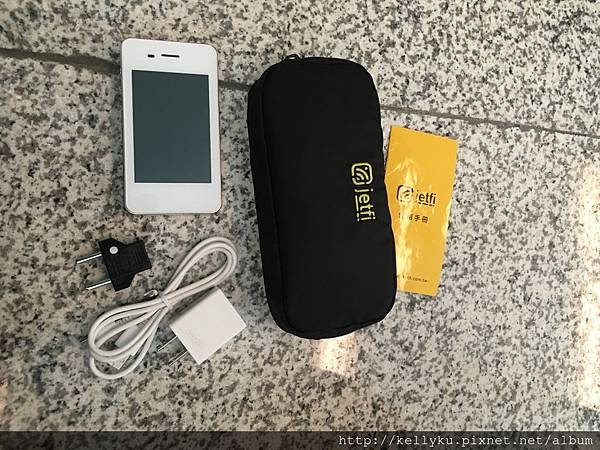 飛買家wifi上網機土耳其機子