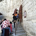 IMG_9517.JPG