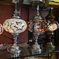 IMG_9522.JPG