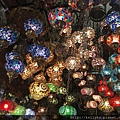 IMG_9525.JPG