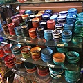 IMG_9526.JPG