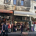 IMG_9539.JPG