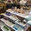 IMG_9547.JPG