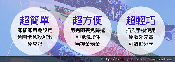 IMG_0272.PNG IMG_0272.PNG