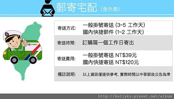 IMG_0443.PNG IMG_0443.PNG