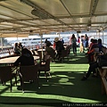IMG_9559.JPG