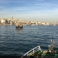 IMG_9561.JPG