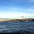 IMG_9575.JPG