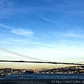 IMG_9577.JPG